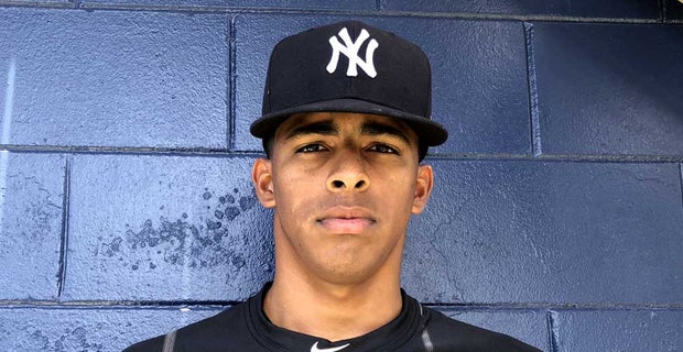 Q&A with Yankees Coordinator of Baseball Development Mario Garza -- Part V